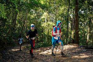 BIB: 2015
                            <button type="button" onclick="openModal(18959740)" class="btn btn-primary btn-sm float-right btn-popup" data-toggle="modal" data-target=".modal-high-quality">
                        <i class="fas fa-shopping-cart"></i> Add to Cart
                    </button>
                                            <button type="button" onclick="isThisMe(18959740, true)" class="btn btn-success btn-sm float-right btn-popup btn-isme hidden" data-toggle="tooltip" data-placement="bottom" title="นี่คือรูปของคุณใช่ไหม คลิกที่นี่เพื่อเอาเข้าอัลบั้ม">
                        <i class="fas fa-plus"></i> Add to album
                    </button>
                    <button type="button" onclick="isThisMe(18959740, false)" class="btn btn-warning btn-sm float-right btn-popup btn-isnotme hidden">
                        <i class="fas fa-ban"></i> Remove from album
                    </button>